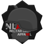 Néctar Lima Apparel