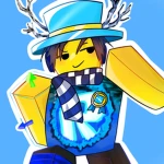 Group Thumbnail