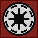 Thе Gаlаctіc Republic