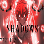 SHADOWS DA HOOD