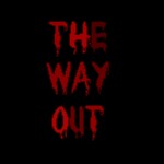 THE WAY OUT (FREE ADMIN)