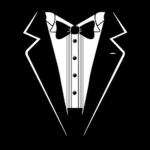 The Mysterious Mafia.