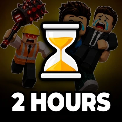 [💸] Steal an Employee