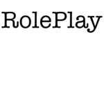 Roleplay Heaven Group
