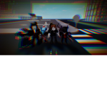 Naruto Shippuden: New Era [Main Group]