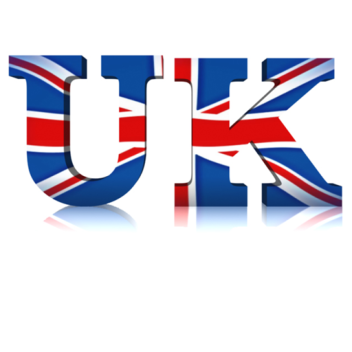 United Kingdom [NEW]