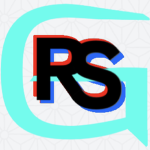 Razor Shark Games