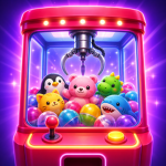 Claw Entertainment