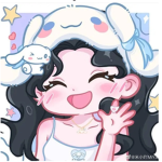 UNICORN IS HERE!!!