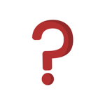 Question Studio