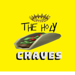 The Holy Chaves