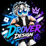 DroverDesign