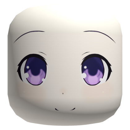 Neptunia Gear Face | Hyperdimension Neptunia