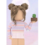 Ur beautifulシシシシシ
