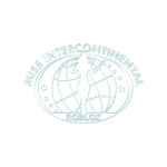 The Miss Intercontinental Roblox