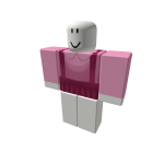 dustybo yonghee pink dress (squid game)