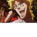 KO NO DIO DA !!