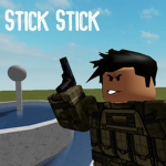 Stick Stick