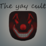 The yay cult