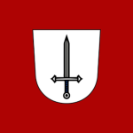 The Republic of Westeria