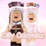Odayxka Team