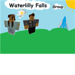 The Waterlilly Foundation
