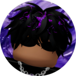 Officalshadow