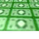 Robux Give away!