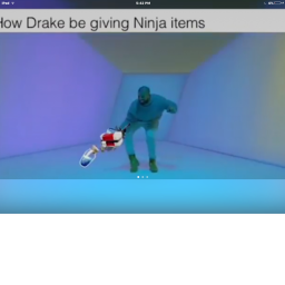 obby 1000