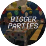 Game Pass Thumbnail
