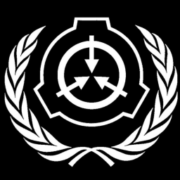 [SCP] Area-77 [RP]