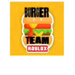Boxtel burger groep