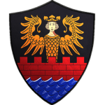 Greater Emden Company