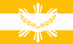 United Republic of the Outlook