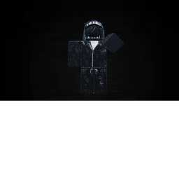 JSP