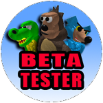 Beta Tester