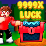 ReIroblox Developer