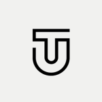 TU studio