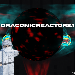DraconicReactor2.1