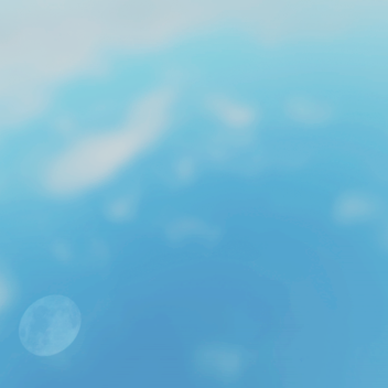 RuPaul's Drag Race | LG