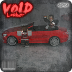 Void Locker