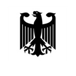 Aquila Association