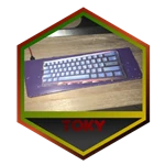 Game Badge Thumbnail