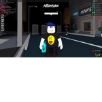 Twin Bot Rap God