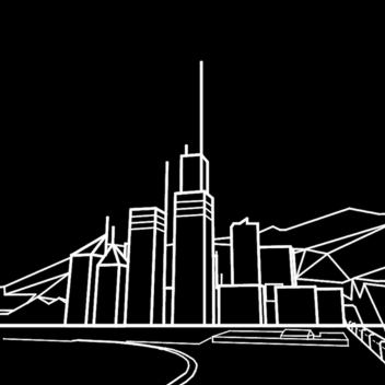 Workcity [Development]
