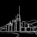 Workcity icon