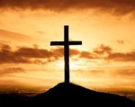 Christian community!