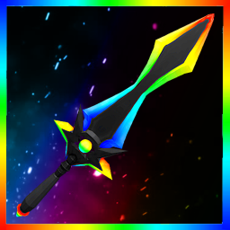 [🌈NEW] Murder Mystery O