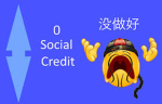 MARIO_FANS
