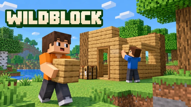 Thumbnail removed